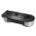Gigabyte GeForce RTX 5080 Infinity 16GB GDDR7 - 1592489 - zdjęcie 6